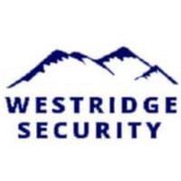 Westridge Security Ltd logo - Similar company to Missing Link Security Inc