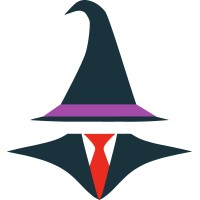 Shadow Wizard Apps logo - Similar company to Grove Studios