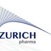 Zurich Pharma logo - Similar company to Bitack Systems