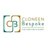 Cloneen Bespoke Ltd. logo - Similar company to Designedly