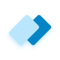 skillfrontier logo - Similar company to Aclipp