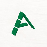 Arredamenti Italia - ARIT logo - Similar company to Scantech Gmbh