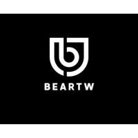 Beartw logo - Similar company to Playlog.Io