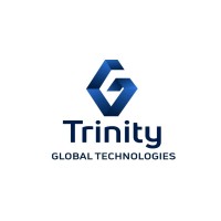 Trinity Global Technologies logo - Similar company to Trinity Computer Solutions