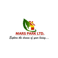 Mars Park Ltd. logo - Similar company to Asset Developments & Holdings Ltd