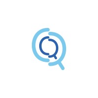 MusiQuE - Music Quality Enhancement logo - Similar company to Knmo