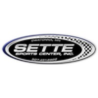 Sette Sports Center Inc