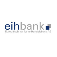 Europäisch-Iranische Handelsbank Aktiengesellschaft logo - Similar company to Futurum Bank Ag
