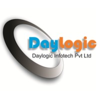 Daylogic logo - Similar company to Webient Technologies