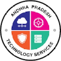 Andhra Pradesh Technology Services (APTS) logo - Similar company to Andhra Pradesh Technology Services