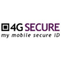 4G Secure Part Of Sccp Group