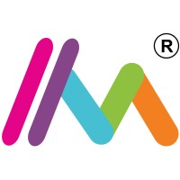 Infomenia