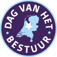 Dag van het Bestuur logo - Similar company to De Beestenbende