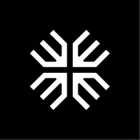 Maxio logo - Similar company to Rallypoint