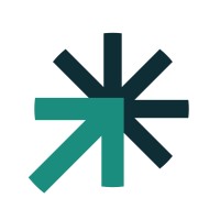 Perform logo - Similar company to Flower Cafe | Newcastle