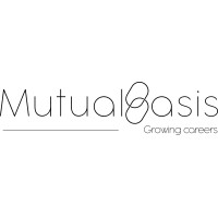 MutualBasis GmbH logo - Similar company to Rex Itoc