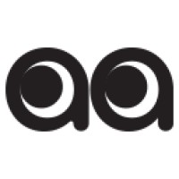 Opticaal ApS logo - Similar company to Advent Management