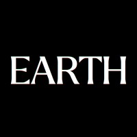 Earth design logo - Similar company to Sri The Earth Design Studio