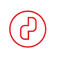 Cobelplast N.V. logo - Similar company to Dyronics Bv