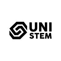 UNISTEM logo - Similar company to Illanix Solution