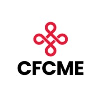 CFCME logo - Similar company to Ebmgroup