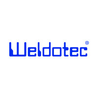 Weldotec GmbH