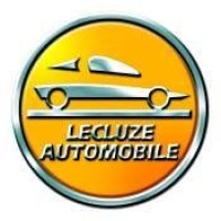 Lécluze Automobile logo - Similar company to Hôtel Du Chateau & Spa Gémology