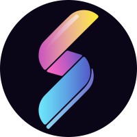SCRIPNIX logo - Similar company to 4Cats