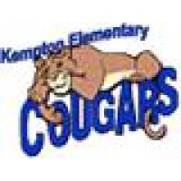 Kempton Elementary School
