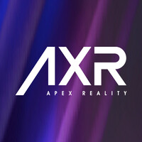 Apex Reality logo - Similar company to Contend