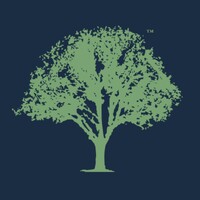 Lifetime Tax Advisors, Inc. logo - Similar company to Lifetime Navigators
