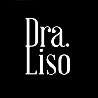 DraLiso logo - Similar company to Cme Clinics