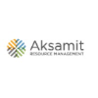 Aksamit Resource Management