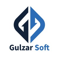 GulzarSoft logo - Similar company to The Junk Tech