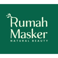 PT Rumah Masker Indonesia logo - Similar company to Techcited Ltd