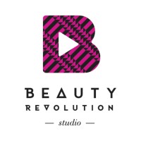 Beauty Revolution Studio