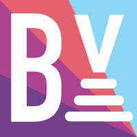Build Volume logo - Similar company to Buildvolume