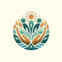 Sentire centrum voor leven met en na kanker logo - Similar company to Opleidingsschool Rotterdam