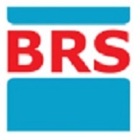 BRS AUTOMAÇÃO INDUSTRIAL LTDA logo - Similar company to Authentsys Engenharia E Automação De Processos