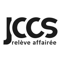 Jeune Chambre de Commerce de Sherbrooke logo - Similar company to Modèle Bi