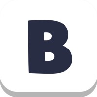 BottomUp logo - Similar company to Nextwave Hire