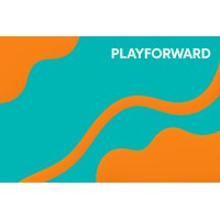 Play Forward | Sport Development Consultancy logo - Similar company to The Datashop Crm Ltd