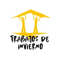 Trabajos de Invierno CAi logo - Similar company to Coralta Tecnologías