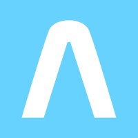 Apack Embalagens logo - Similar company to Apack