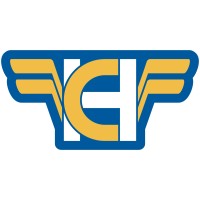 HockeyClan logo - Similar company to Hockeyforecast.Com