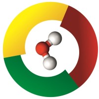 BioSMS logo - Similar company to Vasa Scientific Co.