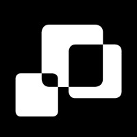 Cotter Consulting, Inc. logo - Similar company to Primera Engineers
