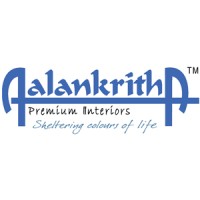 Aalankritha Premium IInteriors logo - Similar company to Thieman Manufacturing Technologies