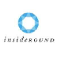 InsideRound Financial logo - Similar company to Sy Strategy