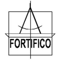 FORTIFICO, SIA logo - Similar company to Reach Potential